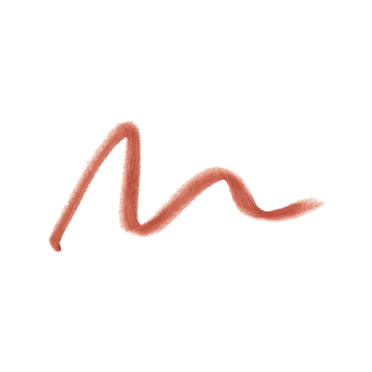 Lip Shape Lip Liner - London Beauty