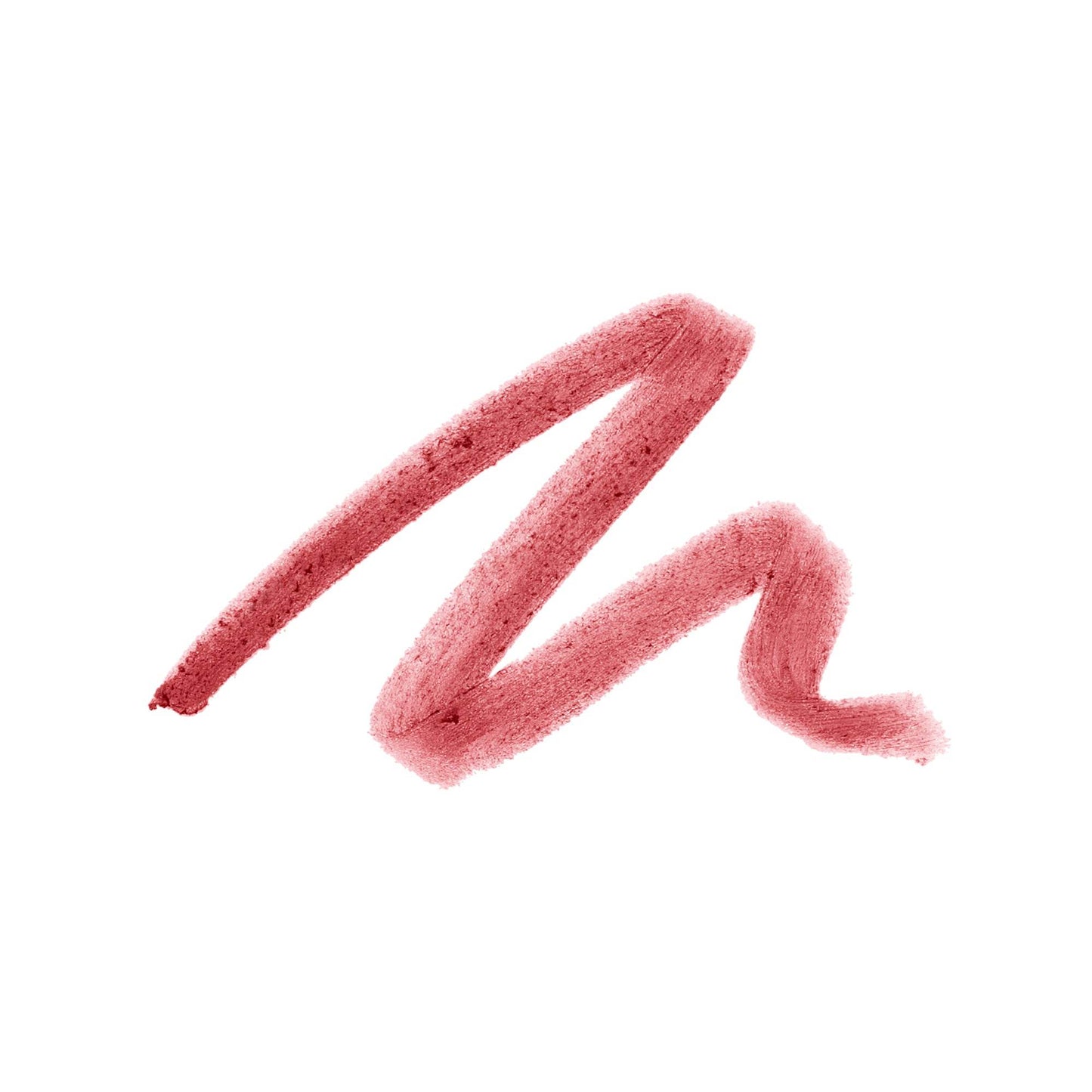 Lip Shape Lip Liner - London Beauty