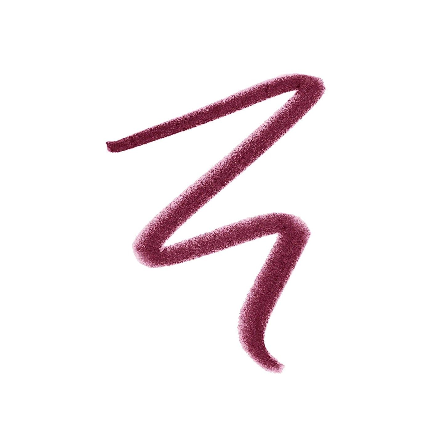 Lip Shape Lip Liner - London Beauty
