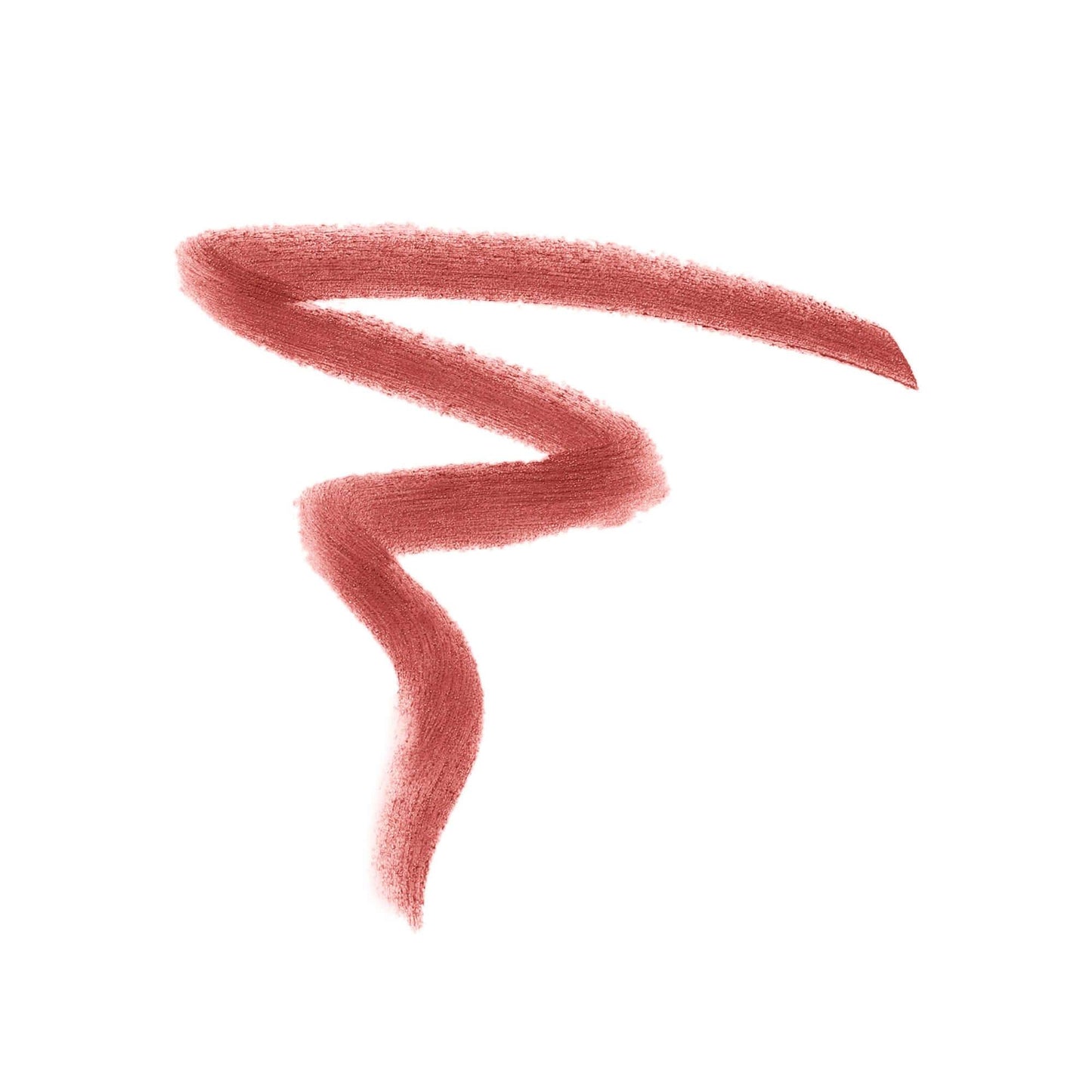 Lip Shape Lip Liner - London Beauty