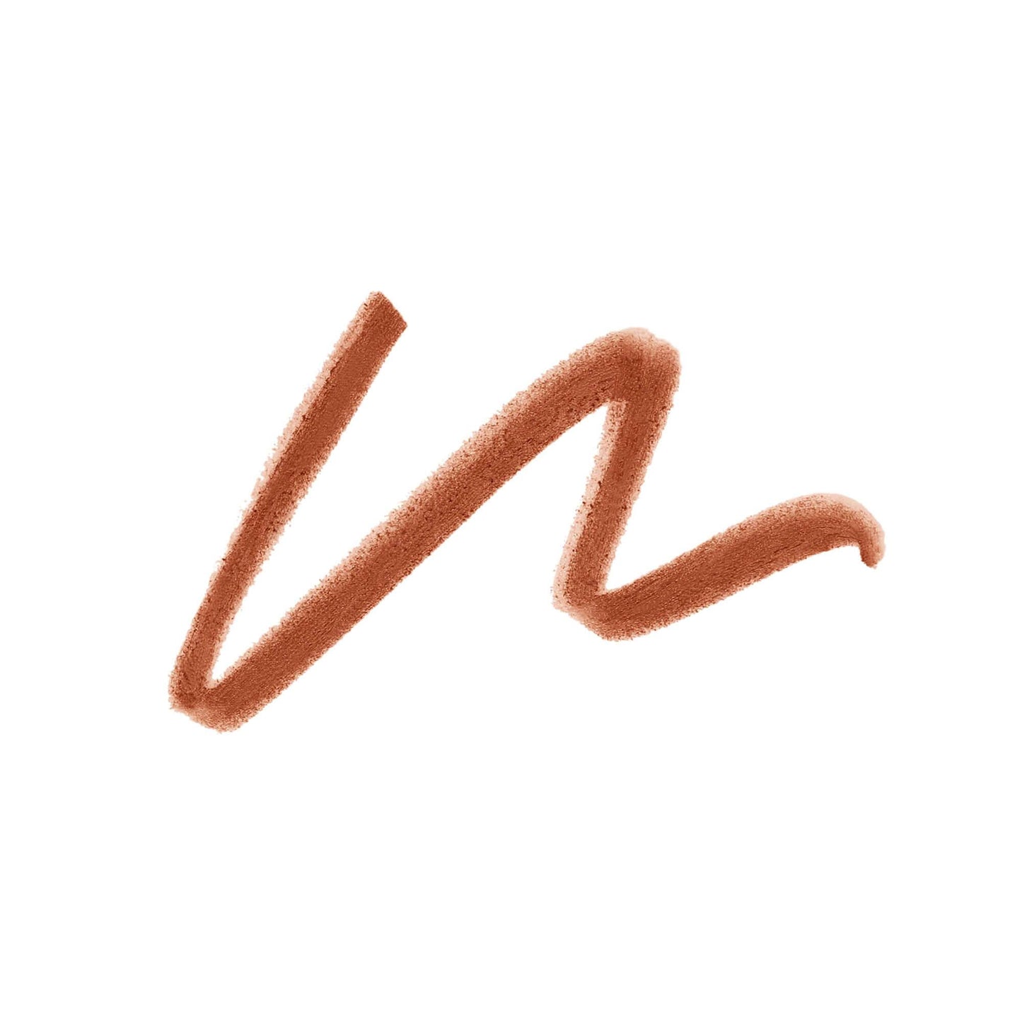 Lip Shape Lip Liner - London Beauty