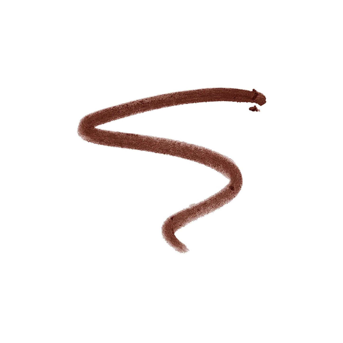Lip Shape Lip Liner - London Beauty