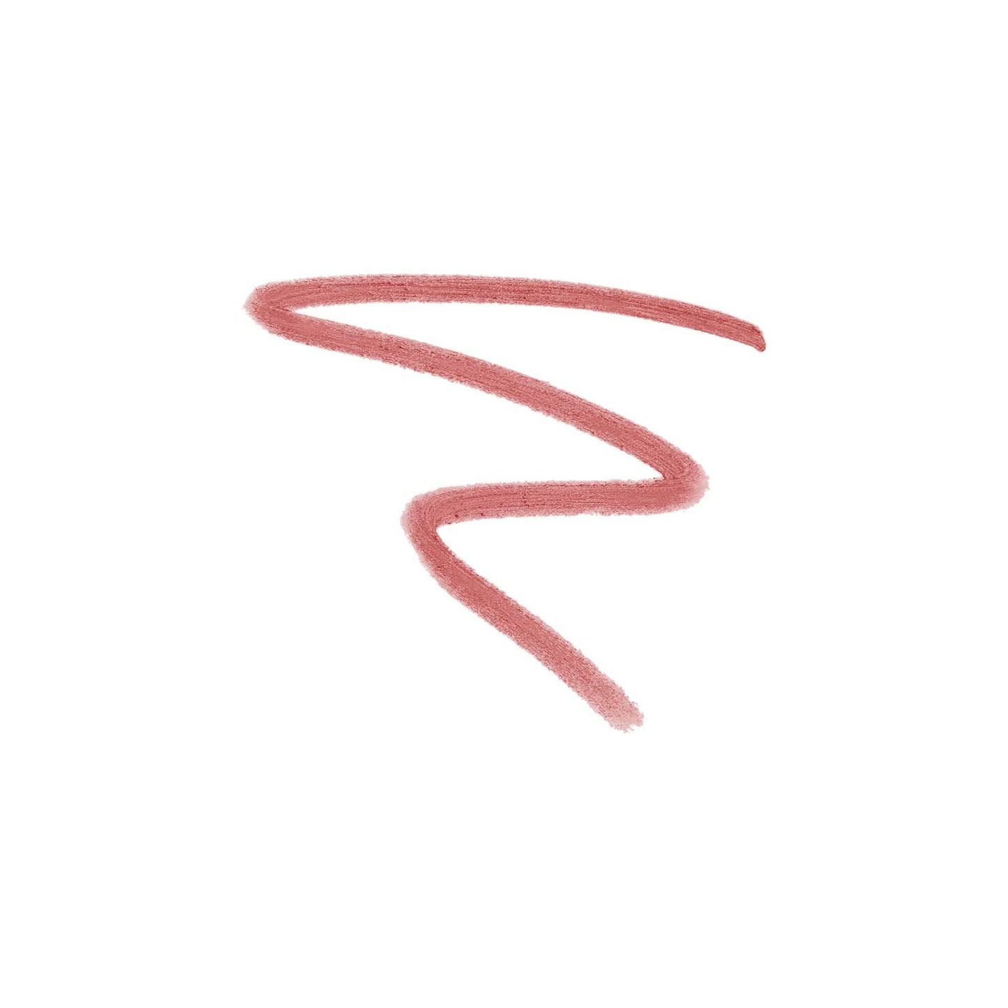 Lip Shape Lip Liner - London Beauty