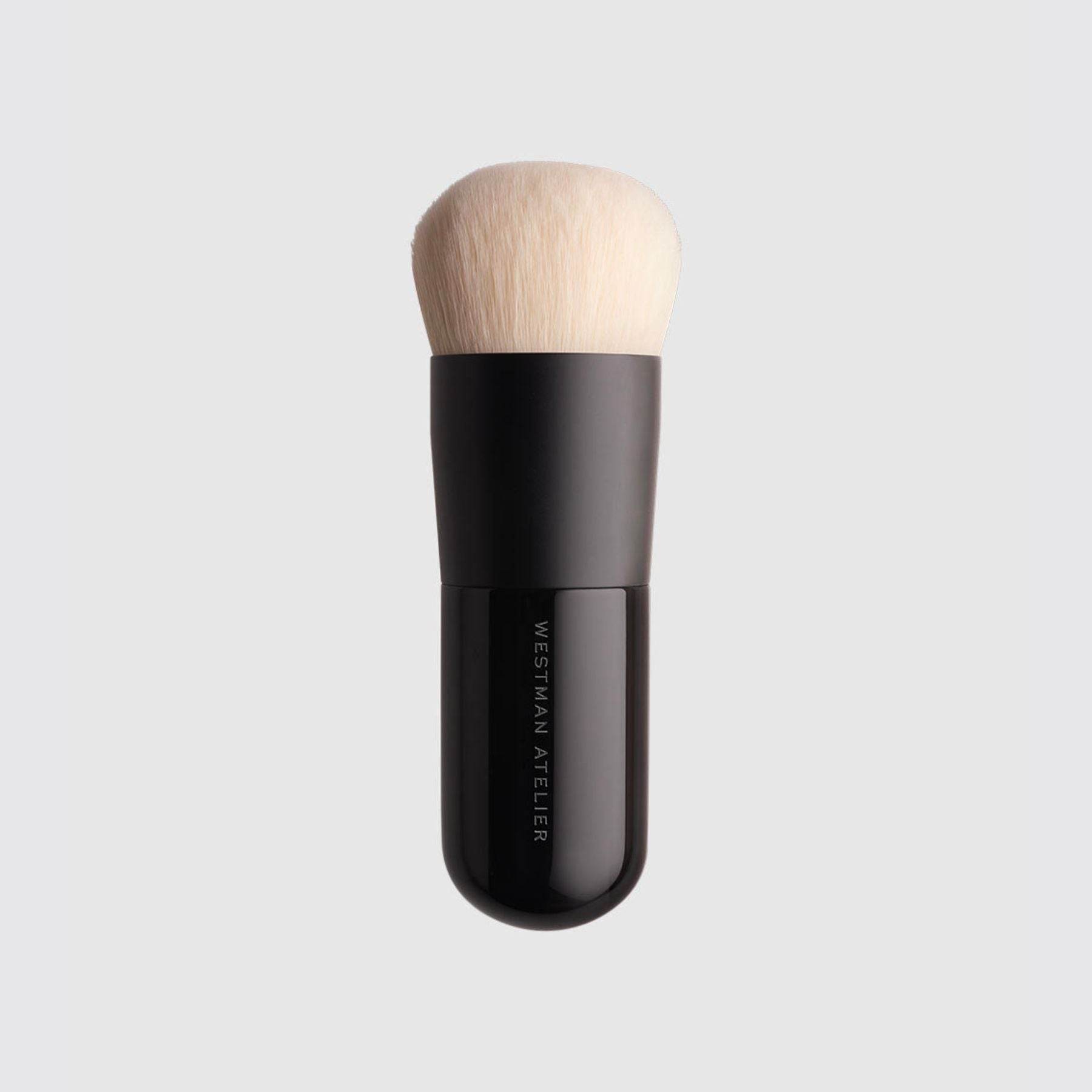Liquid Blender Brush - London Beauty