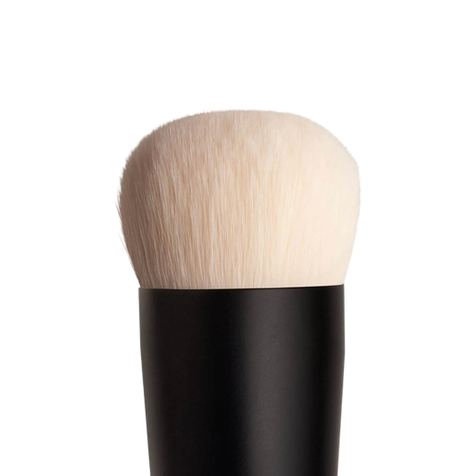 Liquid Blender Brush