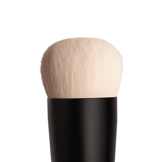 Liquid Blender Brush
