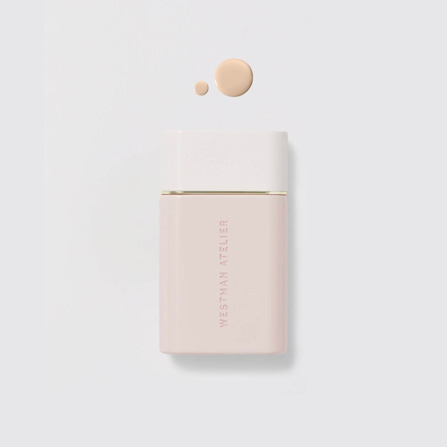 Vital Skincare Complexion Drops | Radiant Skin Tint - London Beauty
