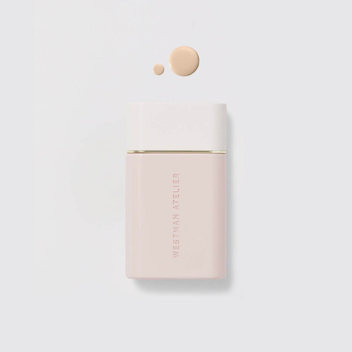 Vital Skincare Complexion Drops | Radiant Skin Tint - London Beauty