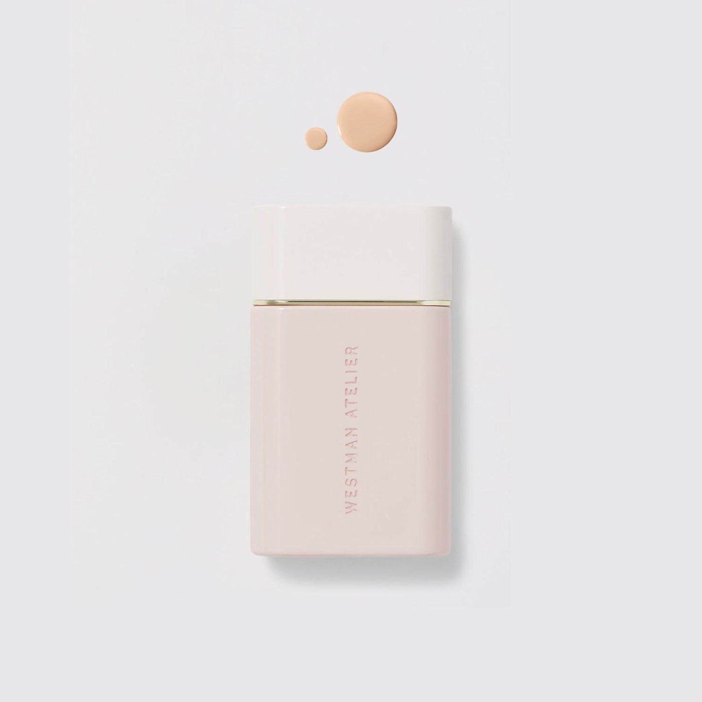 Vital Skincare Complexion Drops | Radiant Skin Tint - London Beauty