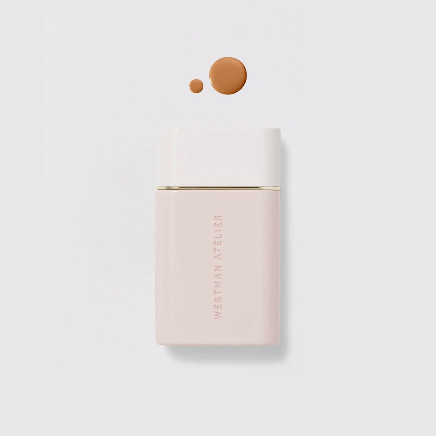Vital Skincare Complexion Drops | Radiant Skin Tint - London Beauty