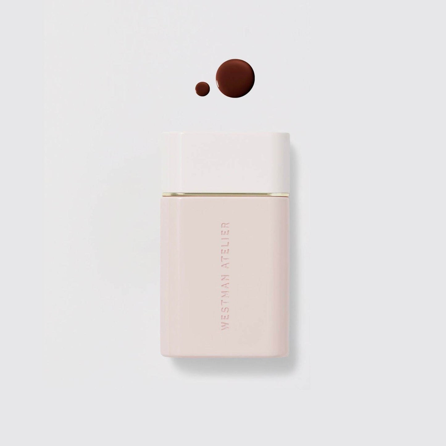 Vital Skincare Complexion Drops | Radiant Skin Tint - London Beauty