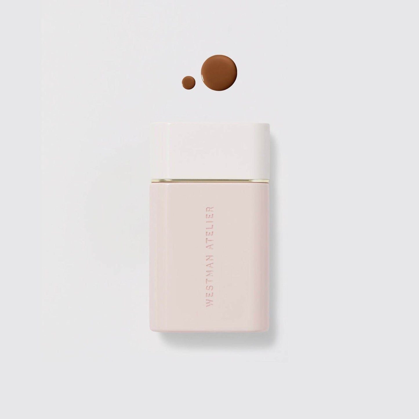 Vital Skincare Complexion Drops | Radiant Skin Tint - London Beauty