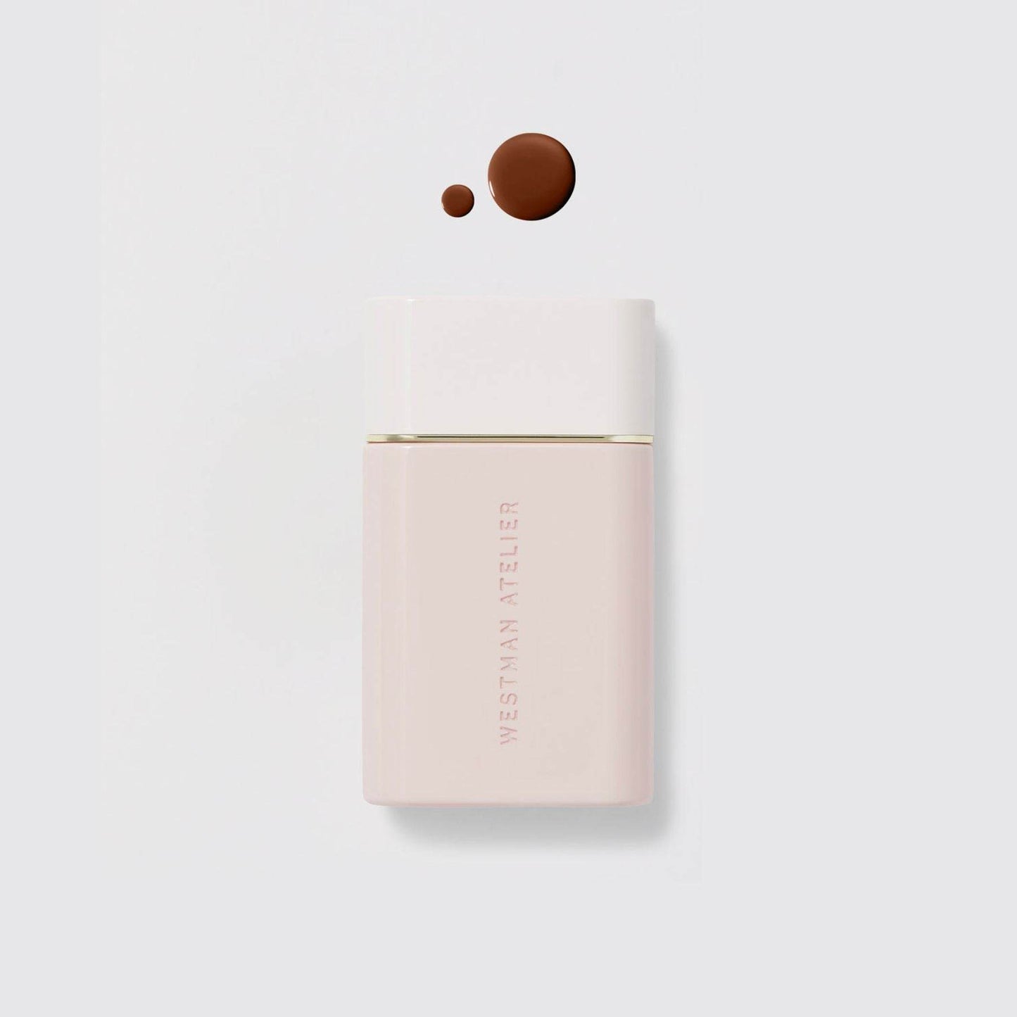 Vital Skincare Complexion Drops | Radiant Skin Tint - London Beauty