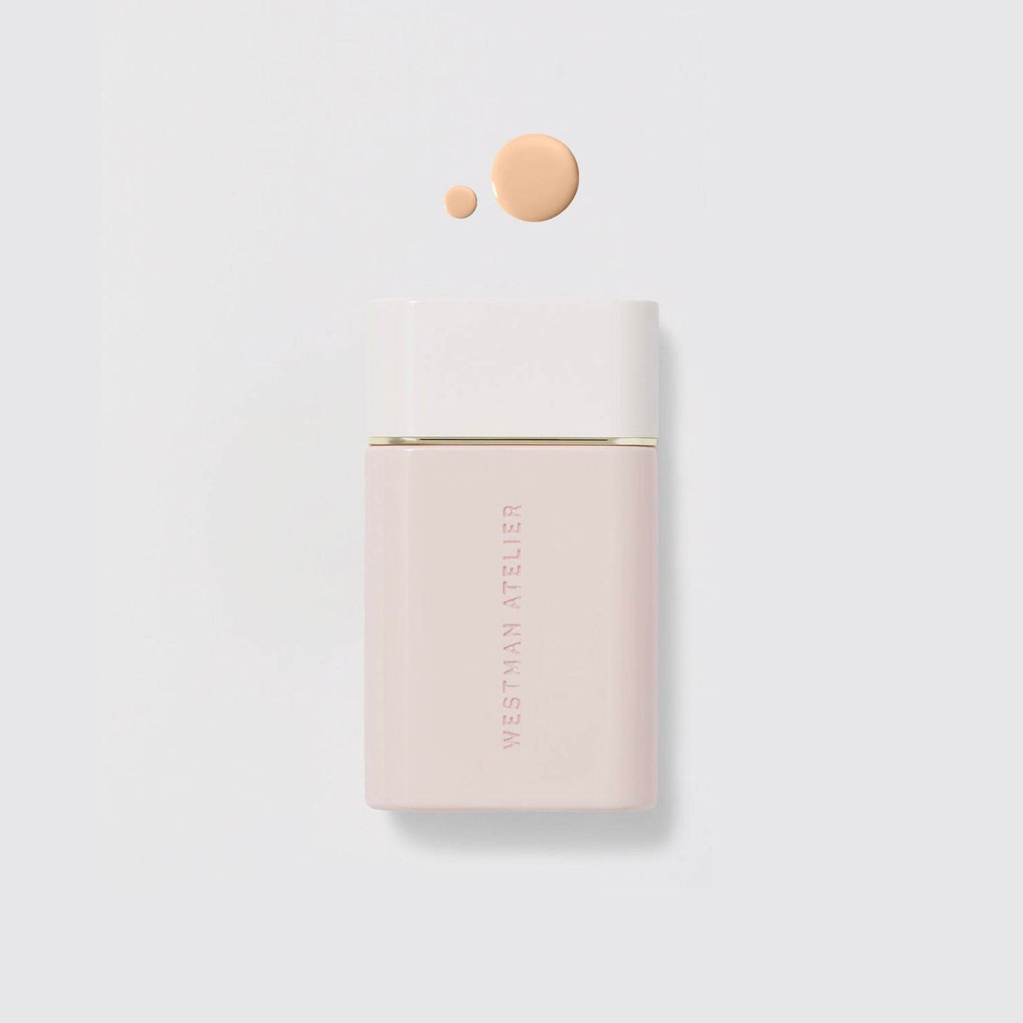 Vital Skincare Complexion Drops | Radiant Skin Tint - London Beauty