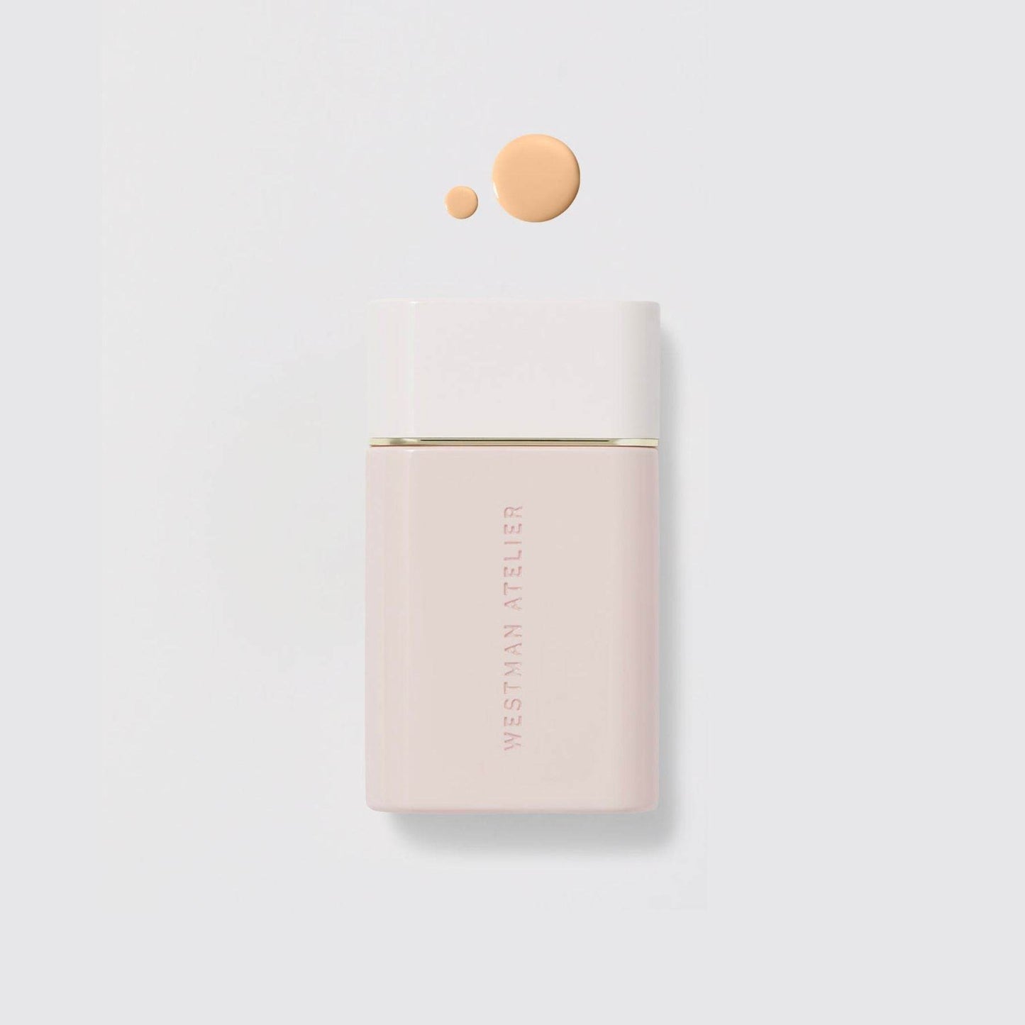 Vital Skincare Complexion Drops | Radiant Skin Tint - London Beauty