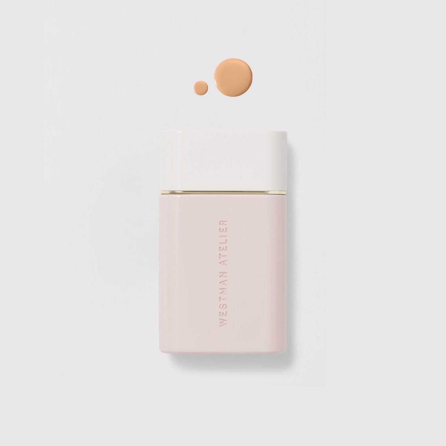 Vital Skincare Complexion Drops | Radiant Skin Tint - London Beauty