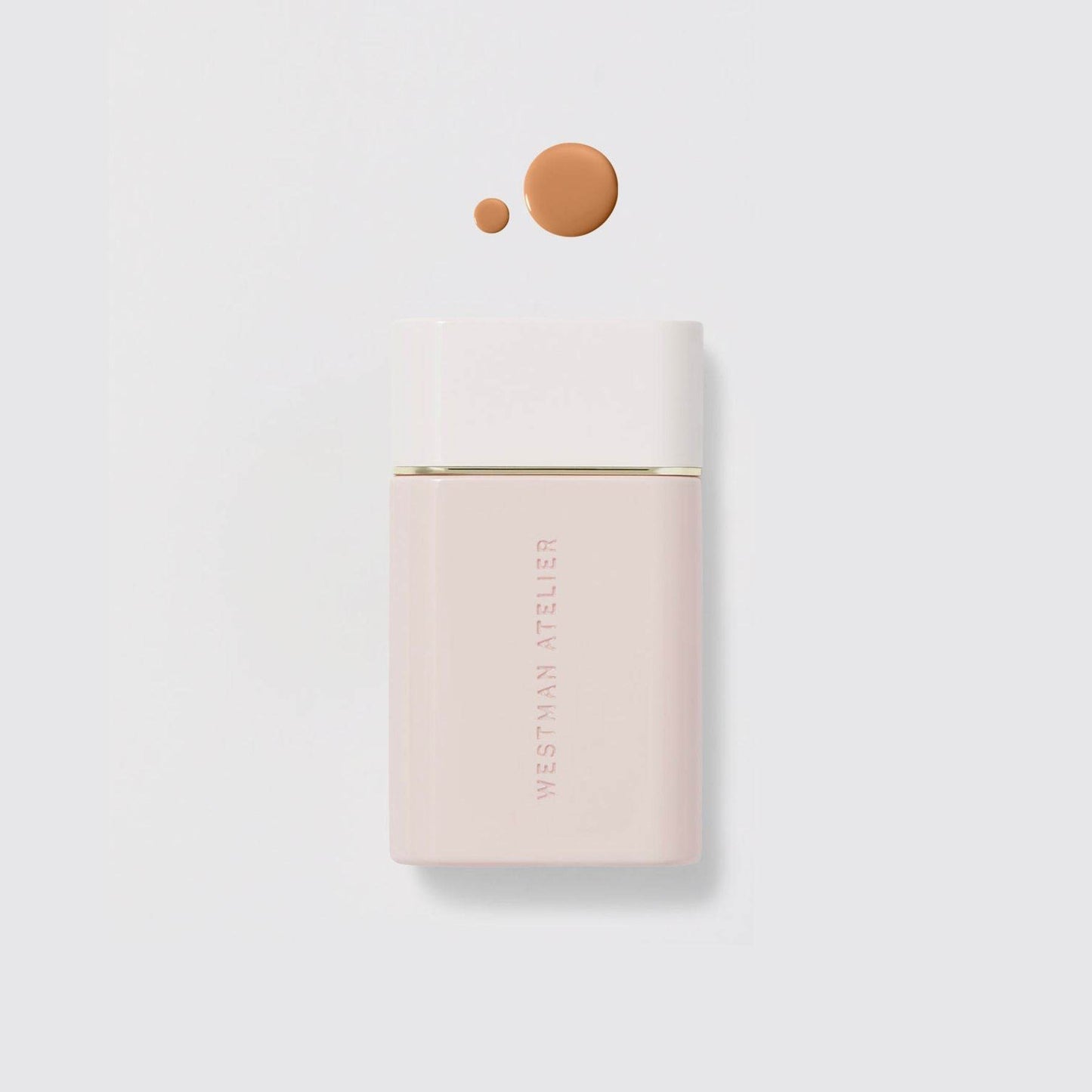 Vital Skincare Complexion Drops | Radiant Skin Tint - London Beauty