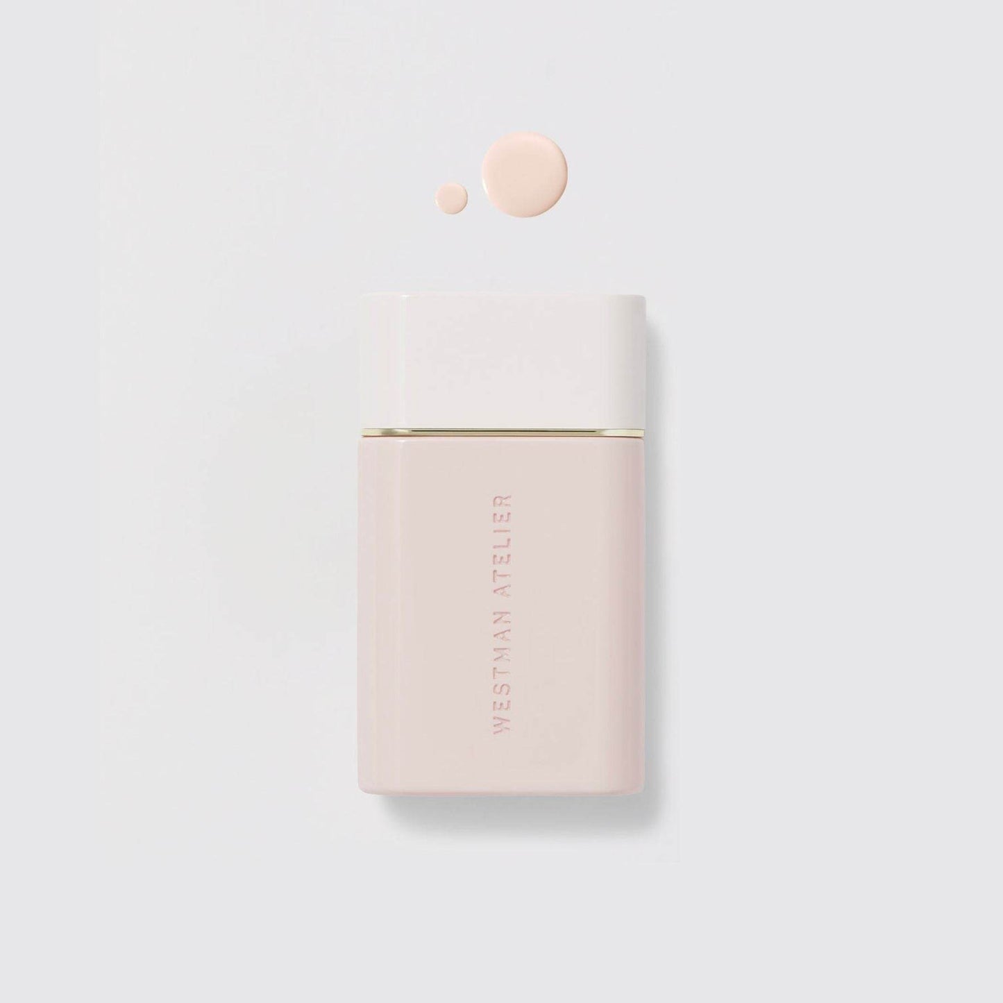 Vital Skincare Complexion Drops | Radiant Skin Tint - London Beauty