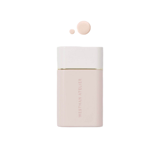 Vital Skincare Complexion Drops | Radiant Skin Tint