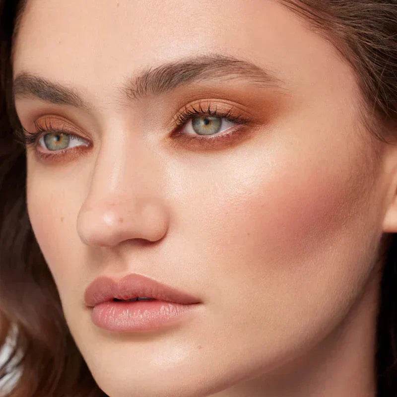 Eye Pods Eyeshadow Trio | Cream Eyeshadow - London Beauty