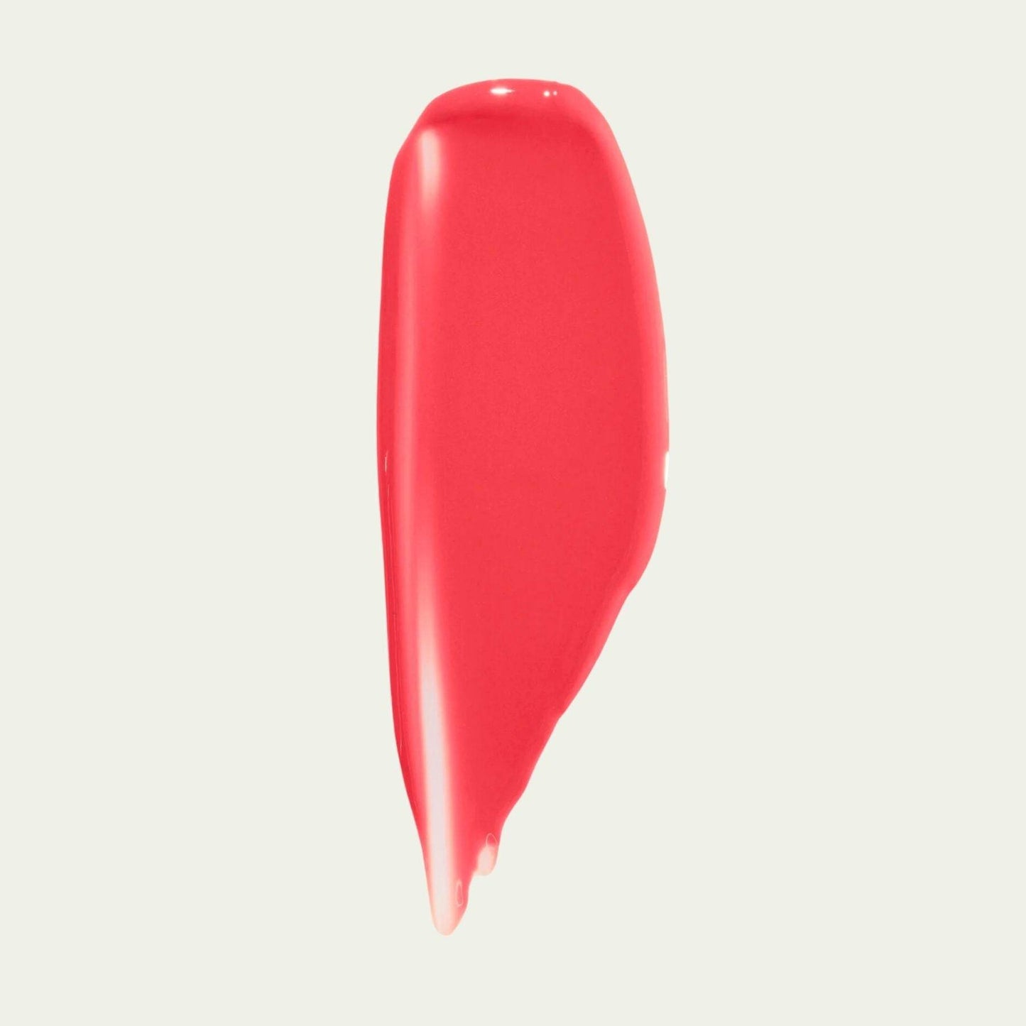 Le Laque | Tinted Lip Oil - London Beauty