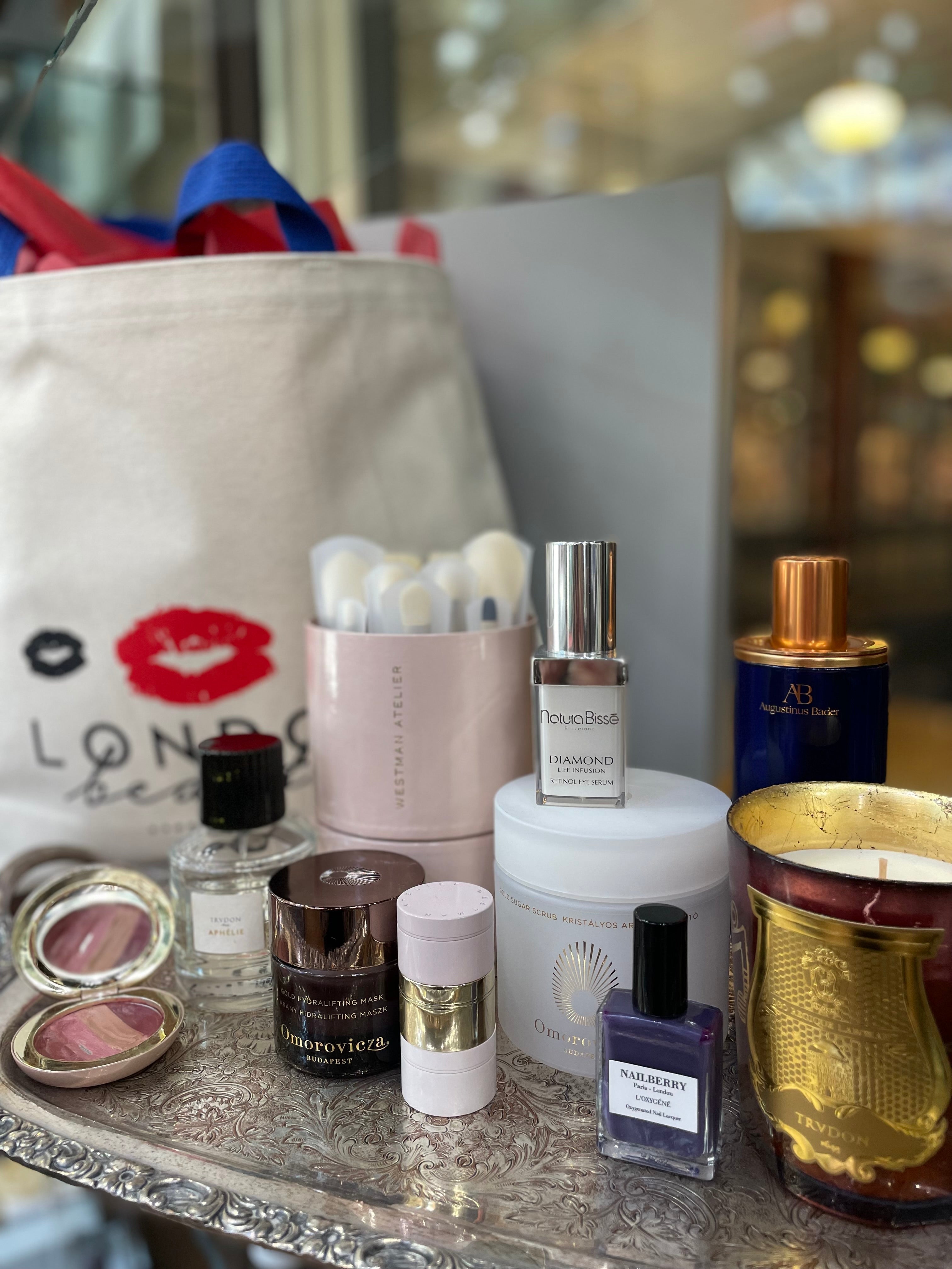 Clean Beauty Decoded: What It Really Means and Why It Matters