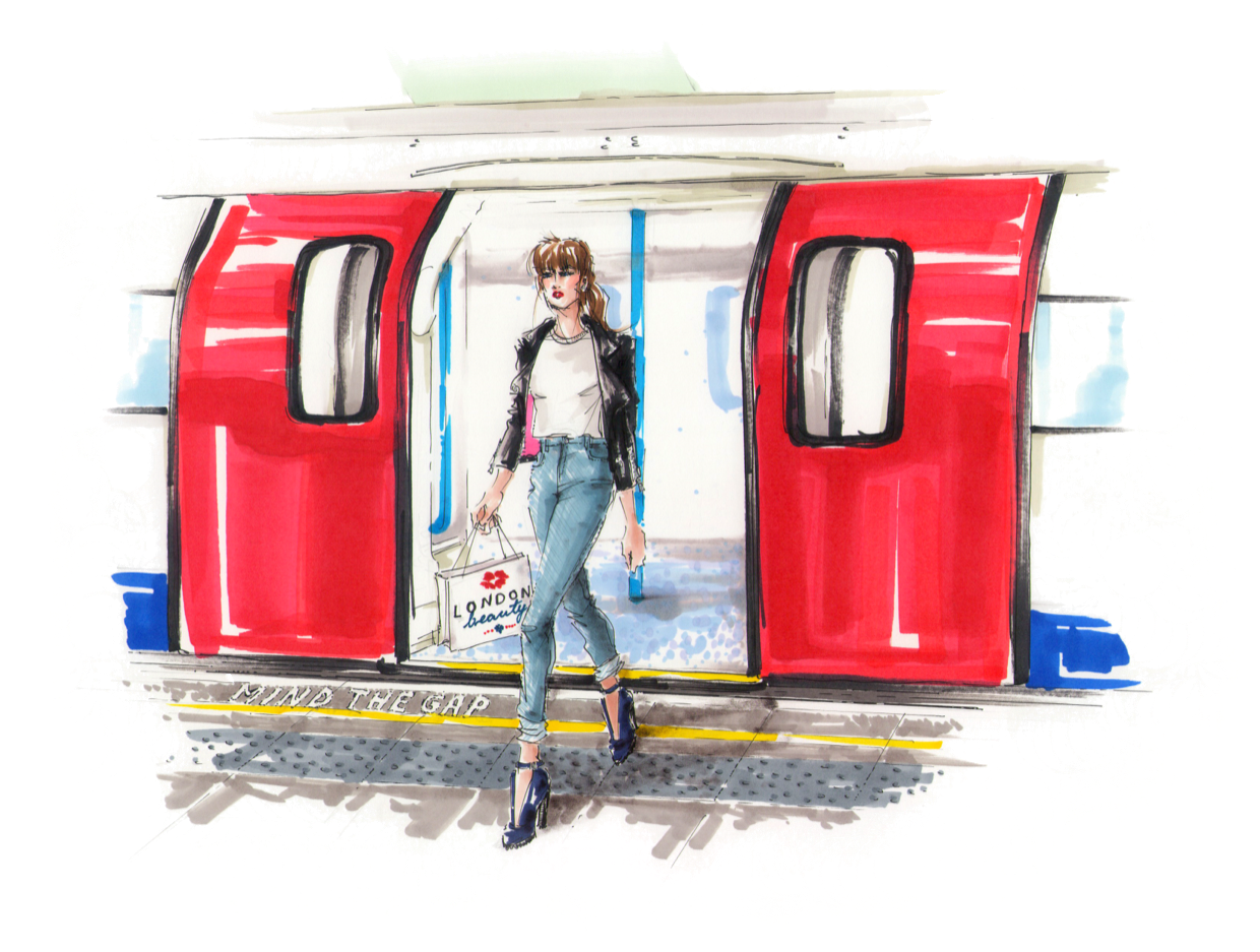 Are Candles Bad for You? The Truth About Clean Burning & Why We Love Trudon