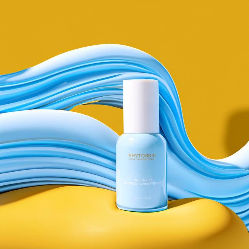 PHYTOSKIN - London Beauty