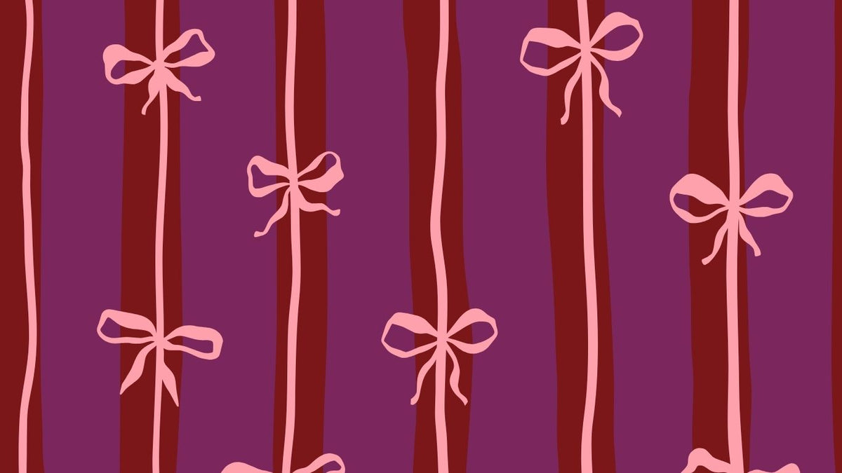 GIFTS FOR THE LUXURY LOVER