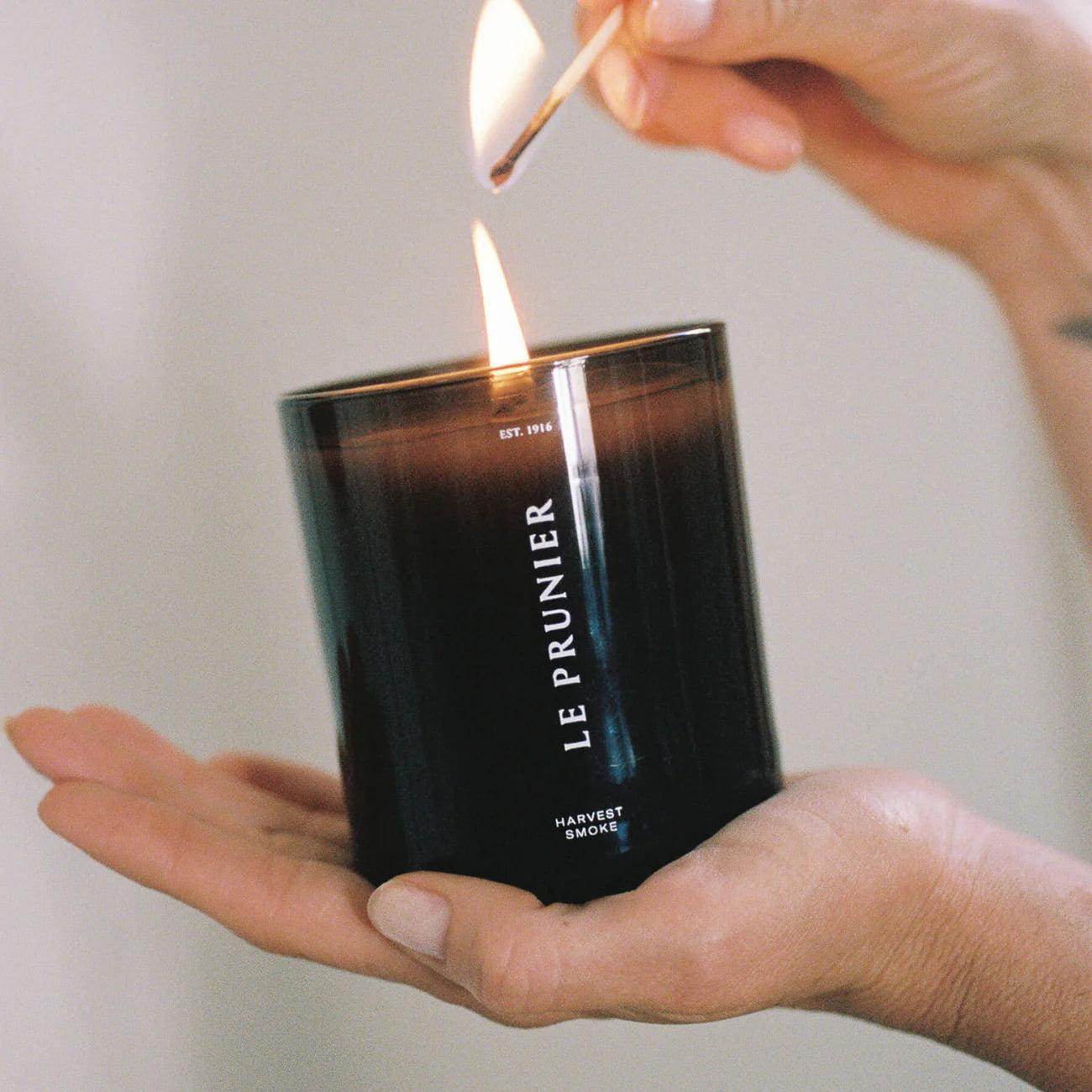 Home Fragrance Accessories - London Beauty