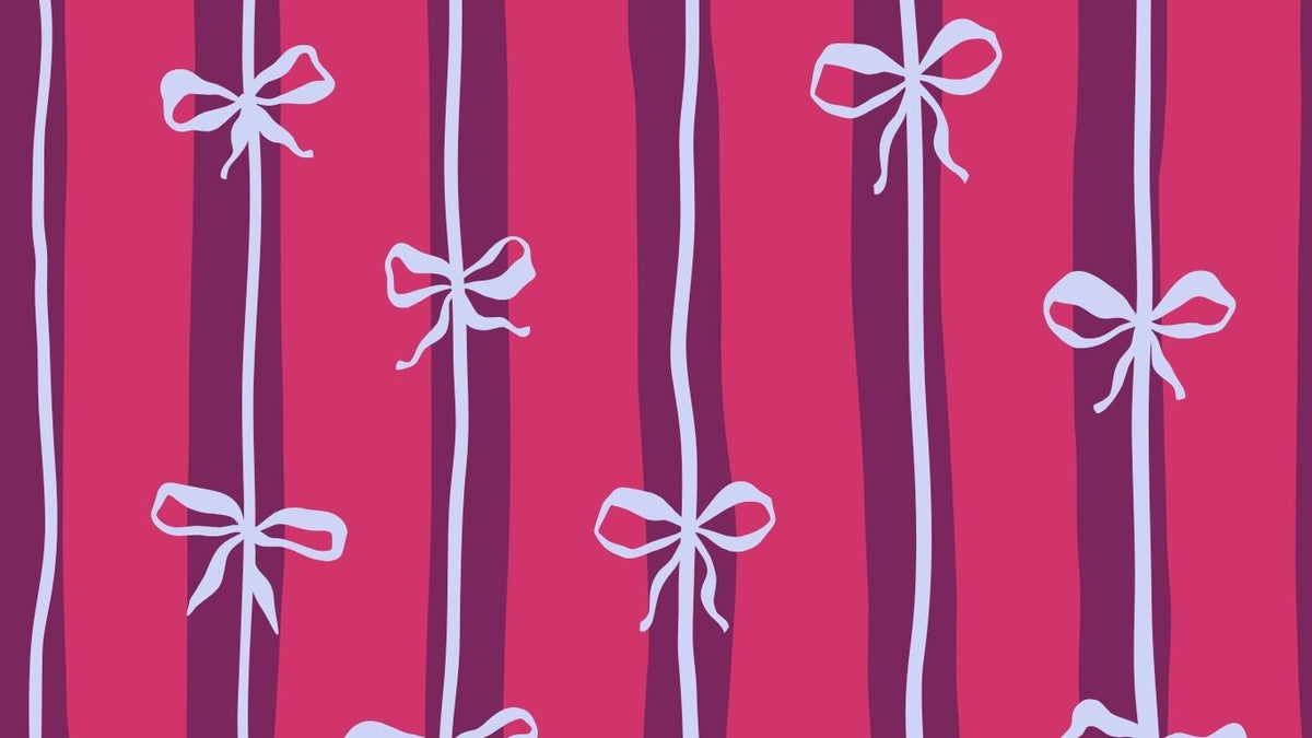 GIFTS FOR THE COZY CURATOR
