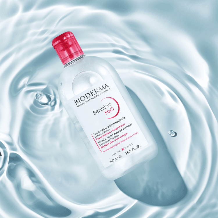 BIODERMA - London Beauty