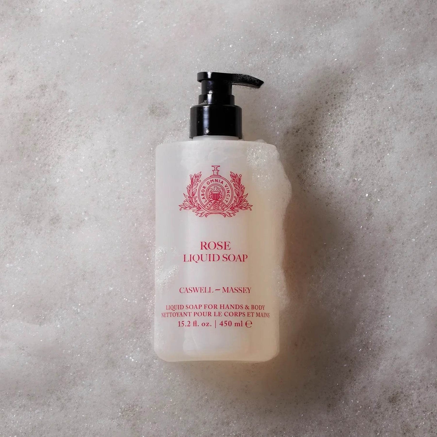 Hand Care - London Beauty