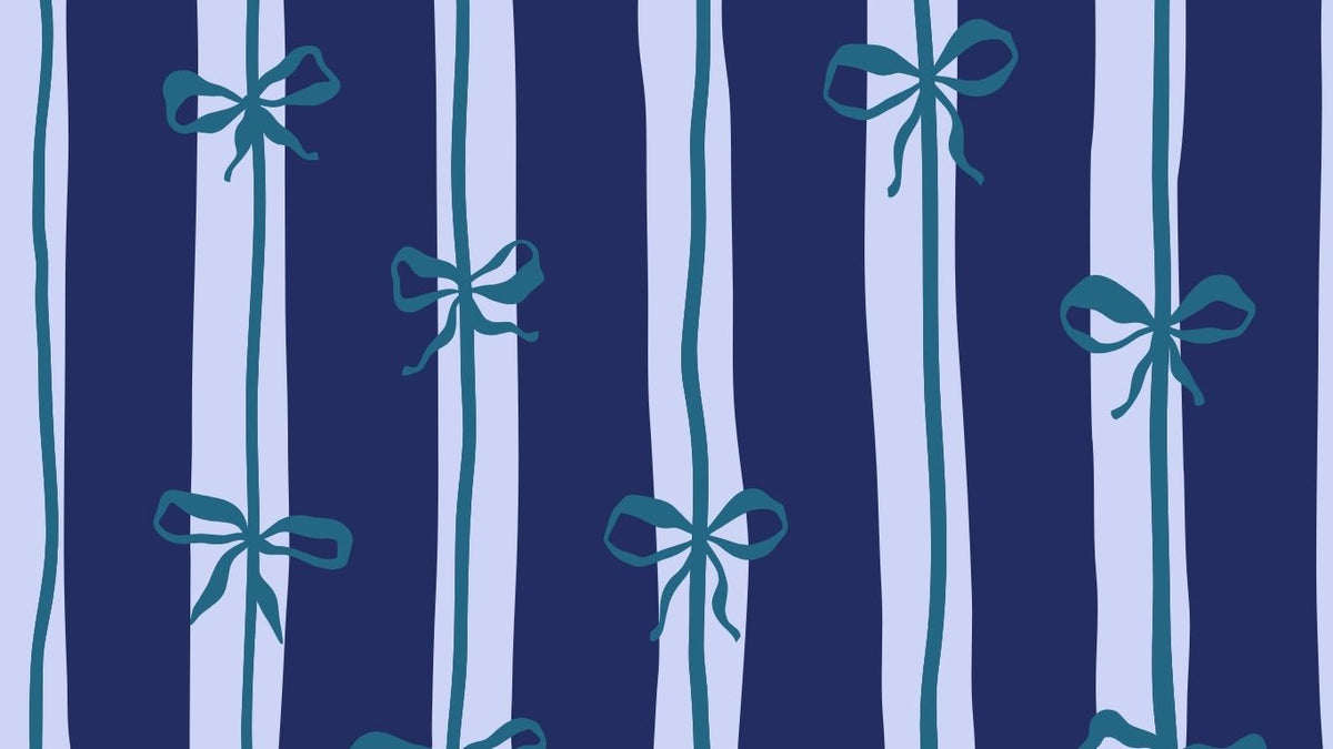 GIFTS FOR THE WELLNESS WHISPERER