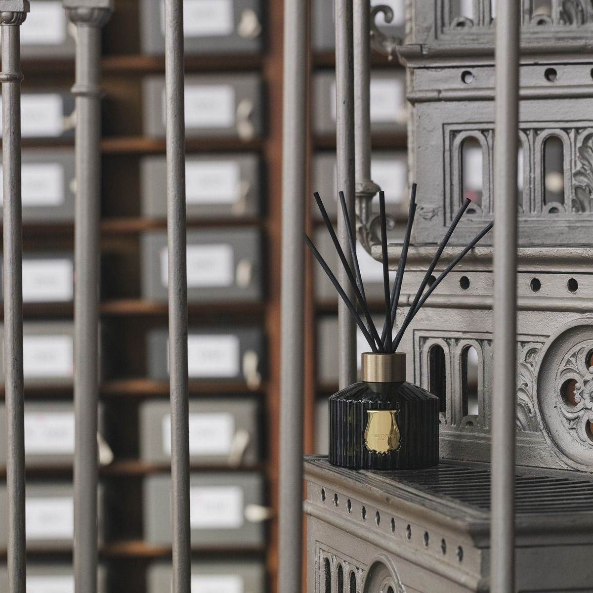 Diffusers - London Beauty
