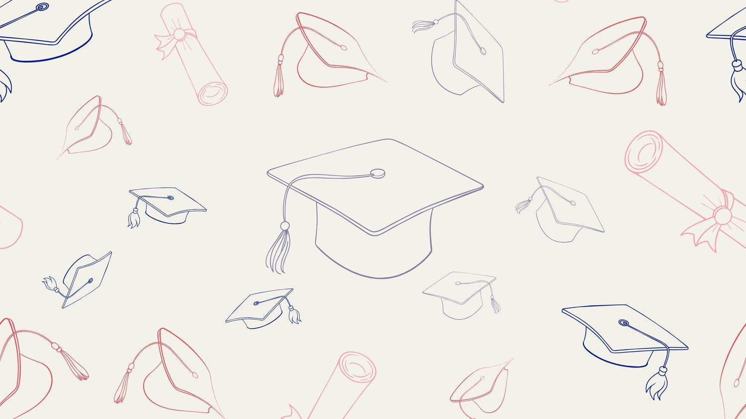Graduate Gift Guide