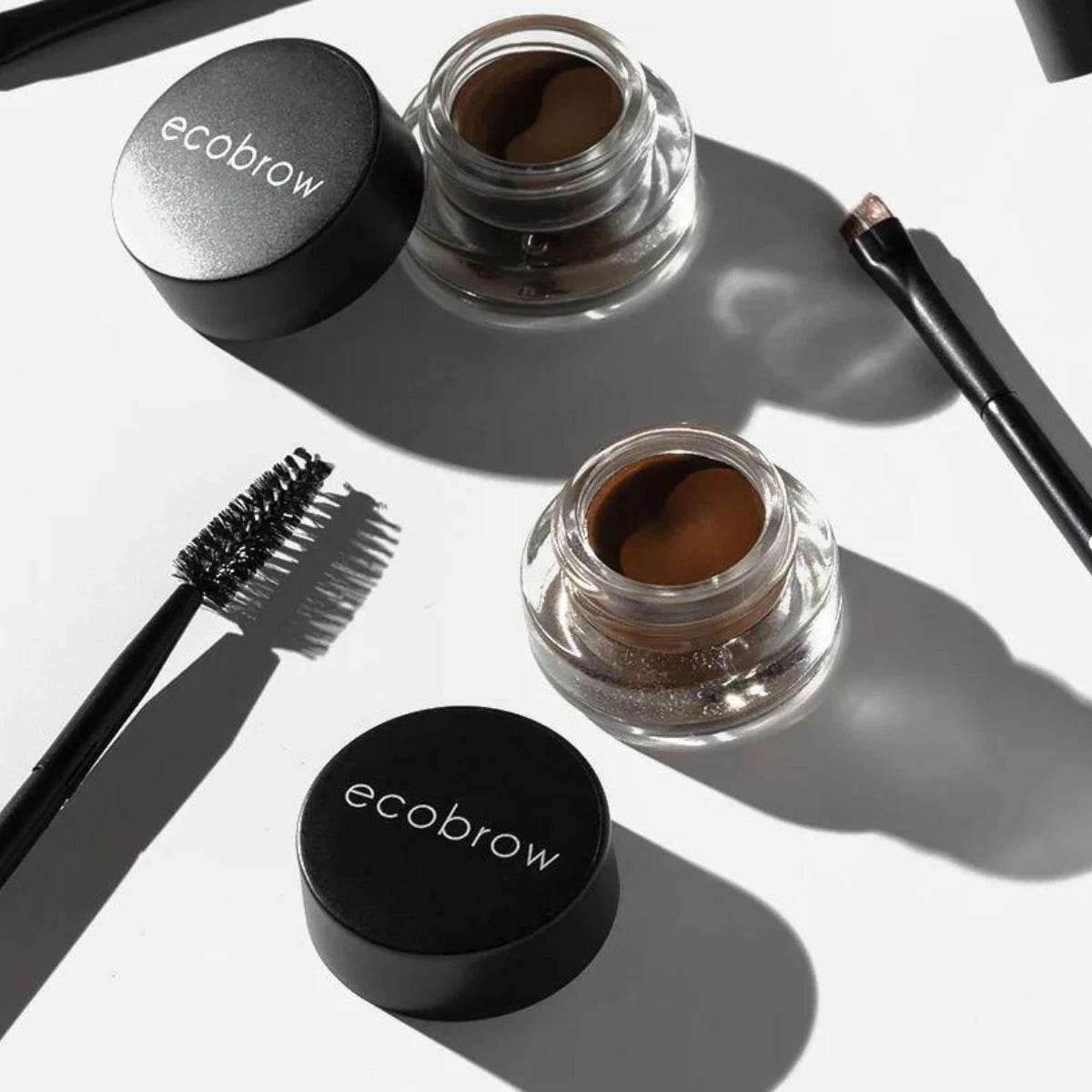 BROWS - London Beauty