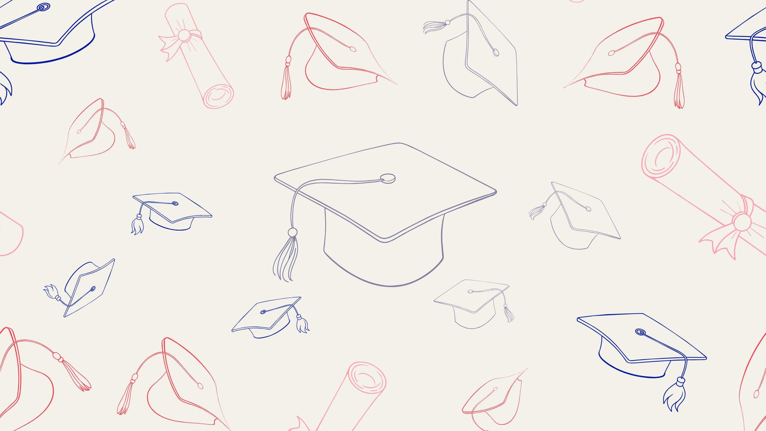 Graduate Gift Guide