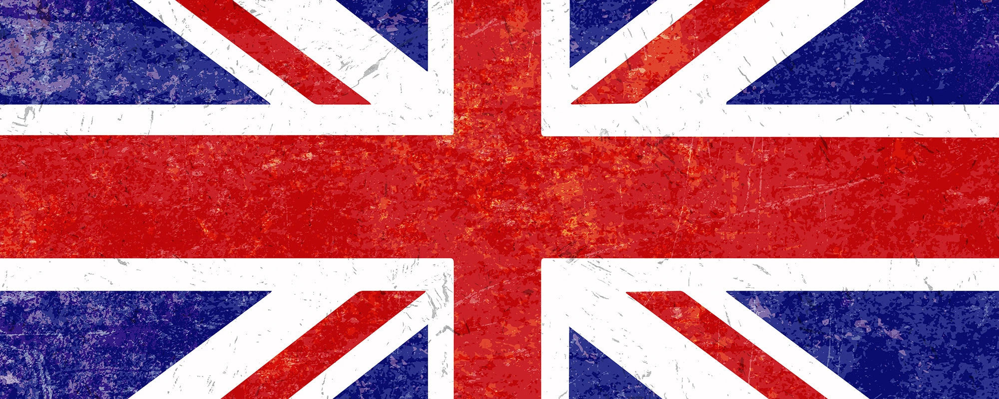 London Beauty's Best Sellers