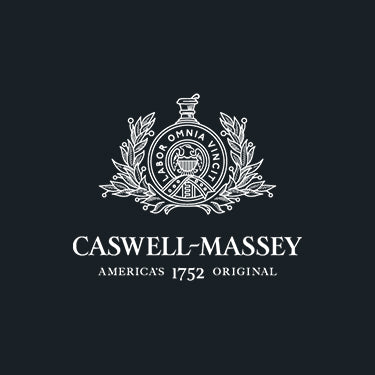 Caswell - Massey