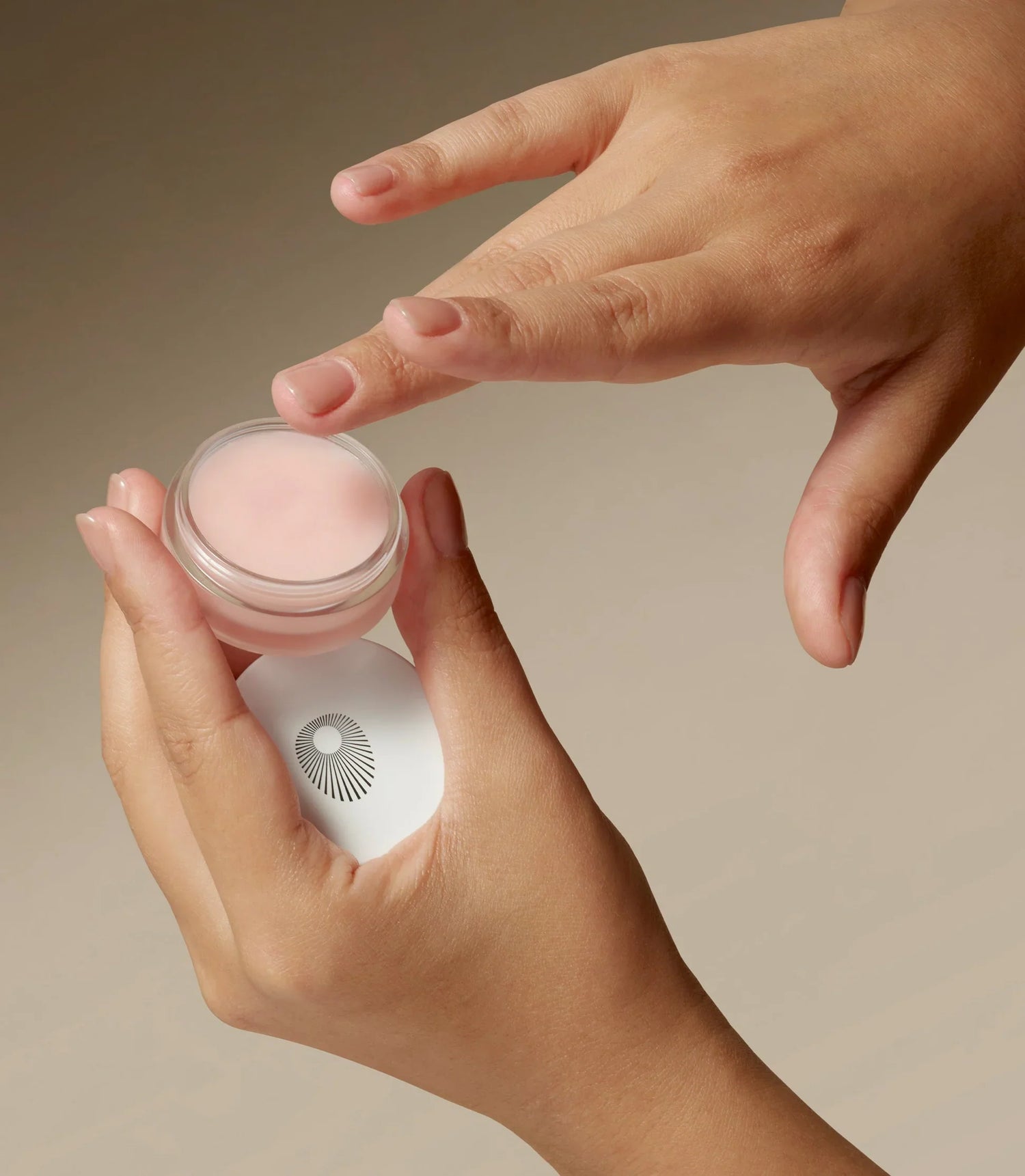 Lip Care | Hydrate + Nourish | Shop Clean Skincare at London Beauty