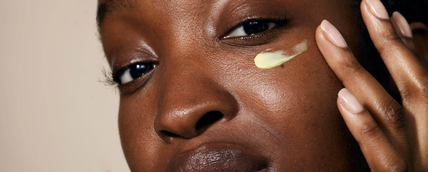 EYE TREATMENTS - London Beauty