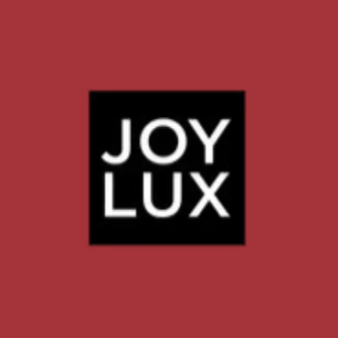 JOYLUX
