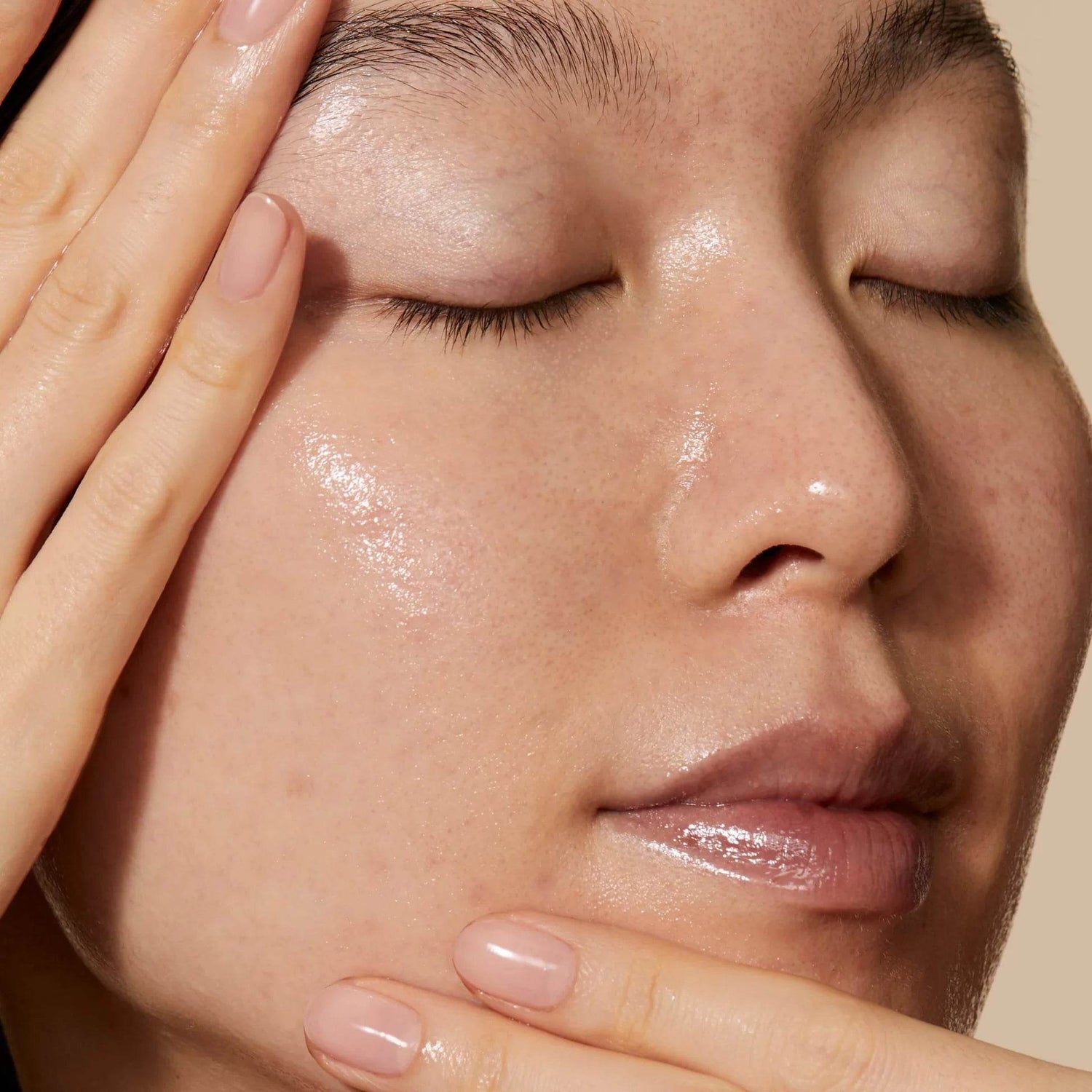The best skincare routine for sensitive skin from London Beauty