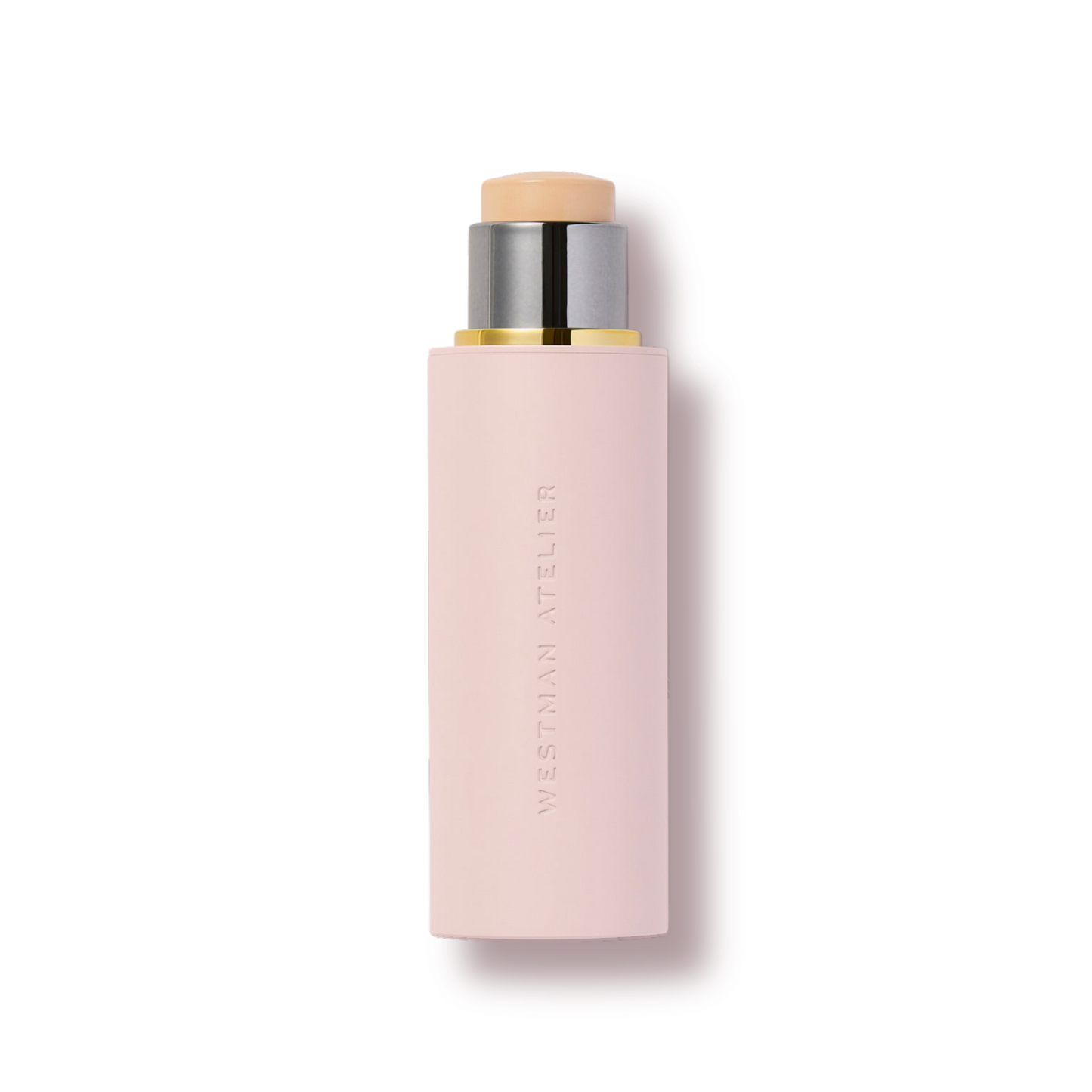 Vital Skin Foundation Stick