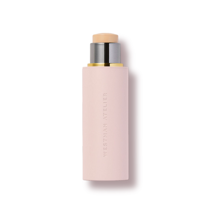 Vital Skin Foundation Stick