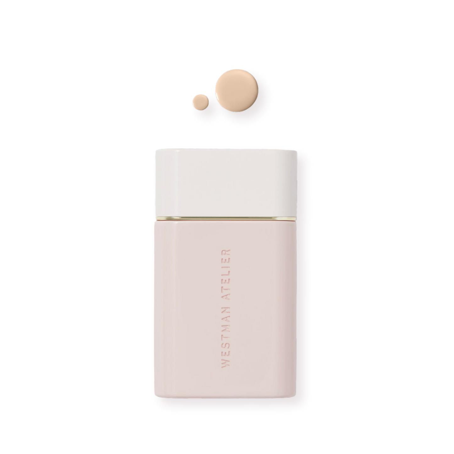 Vital Skincare Complexion Drops | Radiant Skin Tint