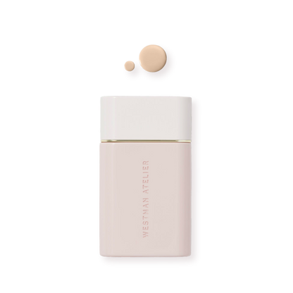 Vital Skincare Complexion Drops | Radiant Skin Tint