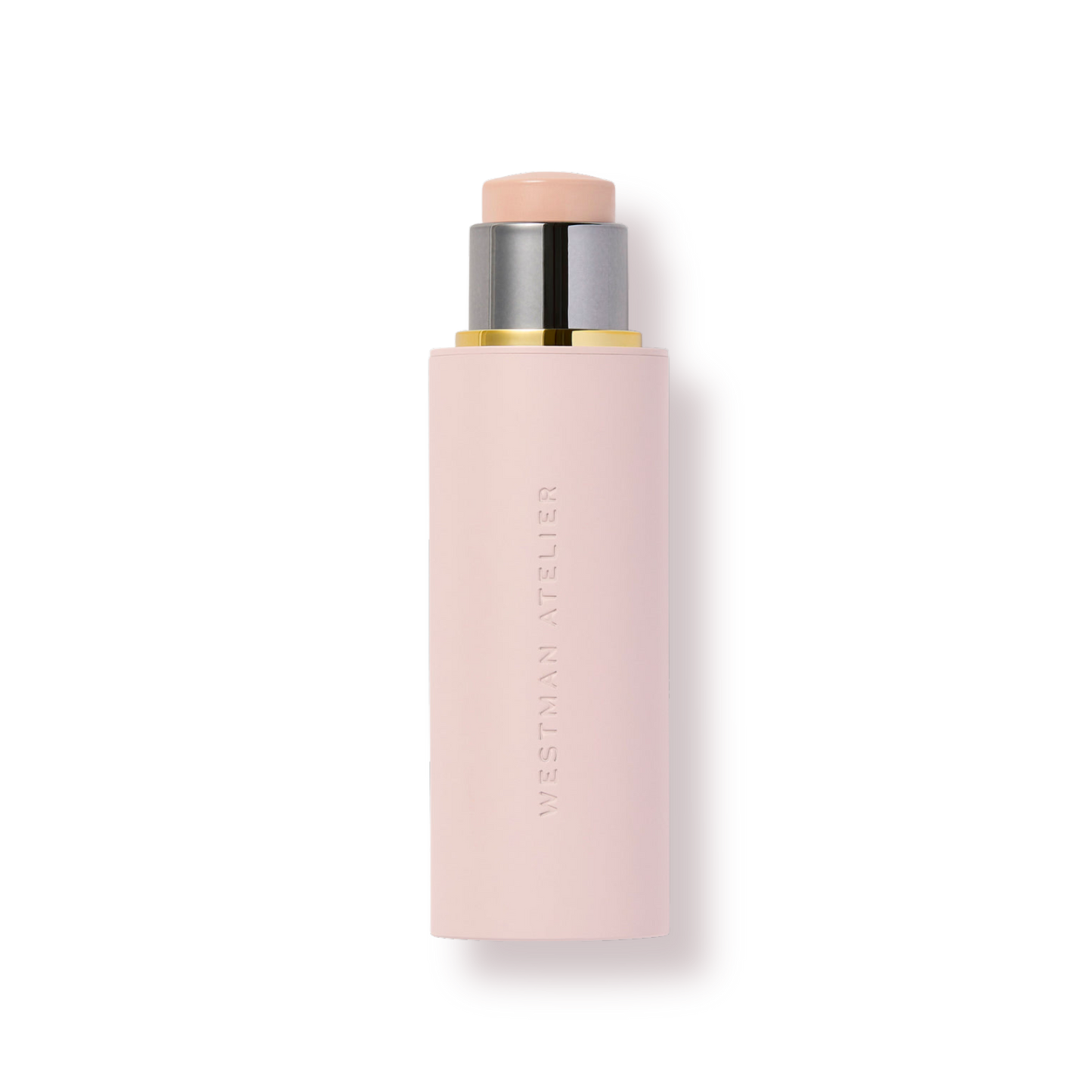 Vital Skin Foundation Stick
