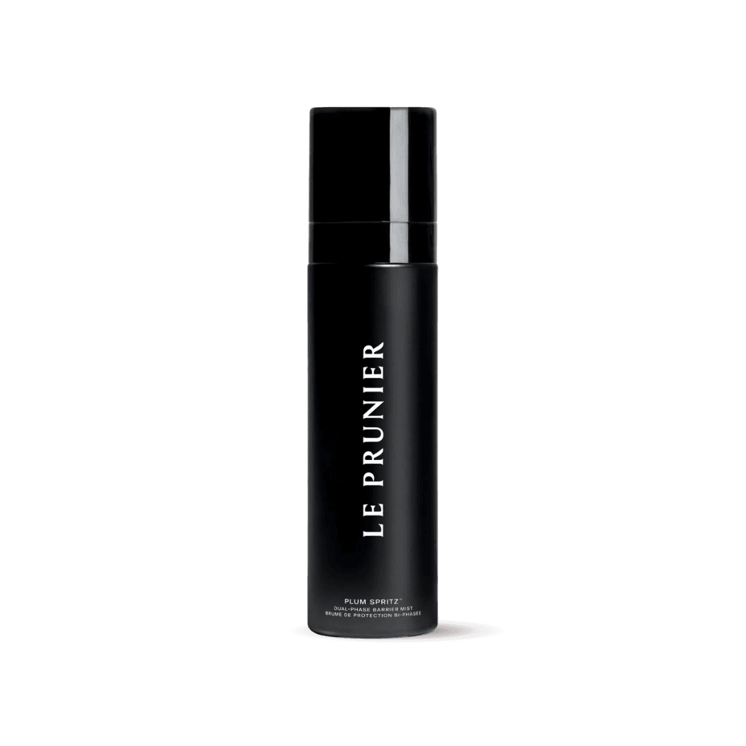Plum Spritz | Dual-Phase Barrier Mist